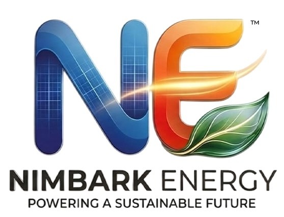 www.nimbarkenergy.com